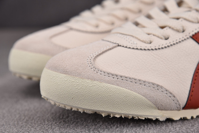 Onitsuka Tiger MEXICO