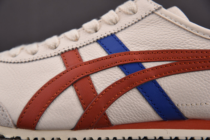 Onitsuka Tiger MEXICO