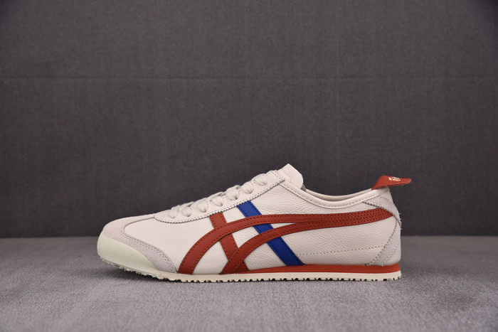 Onitsuka Tiger MEXICO