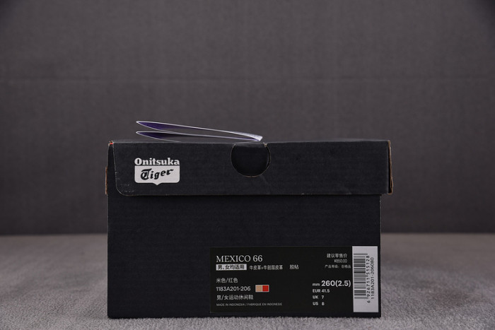 Onitsuka Tiger MEXICO