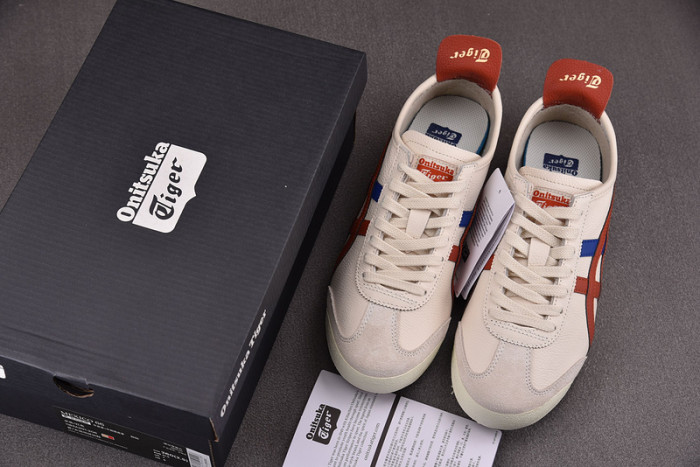 Onitsuka Tiger MEXICO