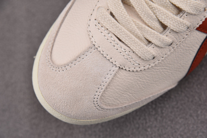 Onitsuka Tiger MEXICO