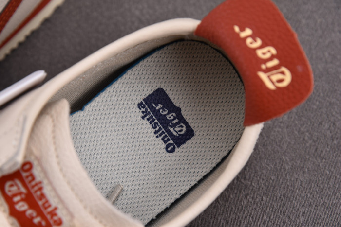 Onitsuka Tiger MEXICO