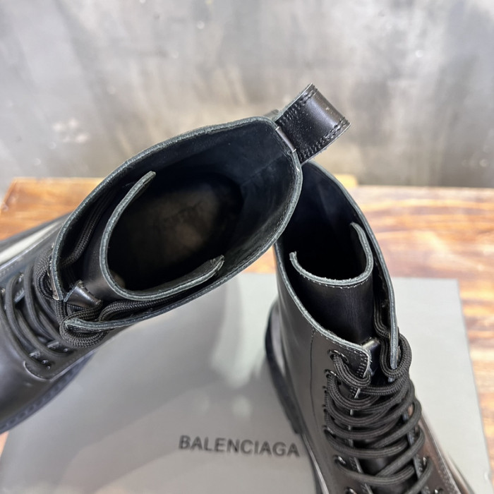 BAL*ENC1*AG* boots