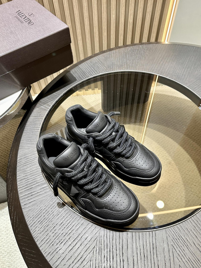 VALEN DESIGNER SNEAKERS