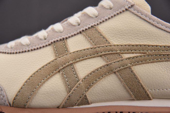 Onitsuka Tiger MEXICO