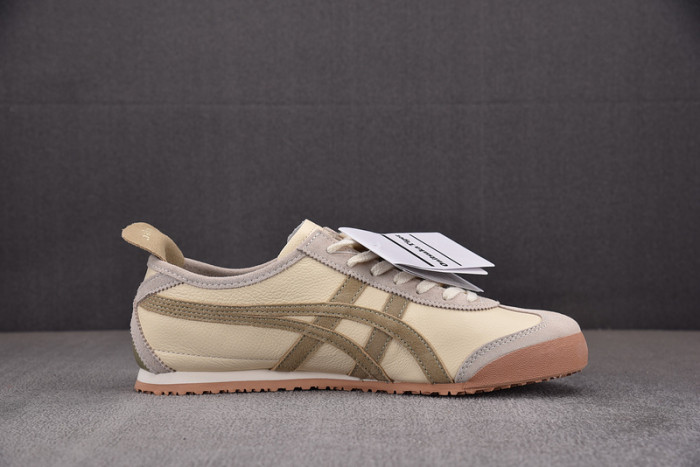 Onitsuka Tiger MEXICO