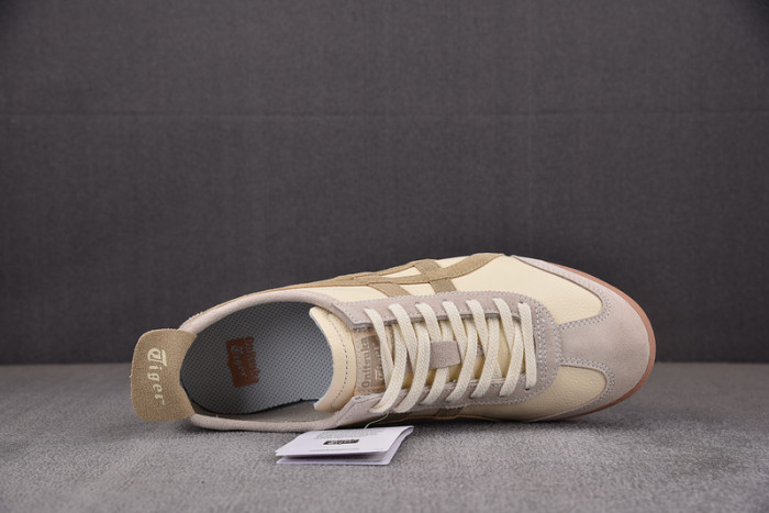 Onitsuka Tiger MEXICO