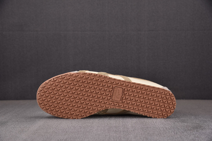 Onitsuka Tiger MEXICO