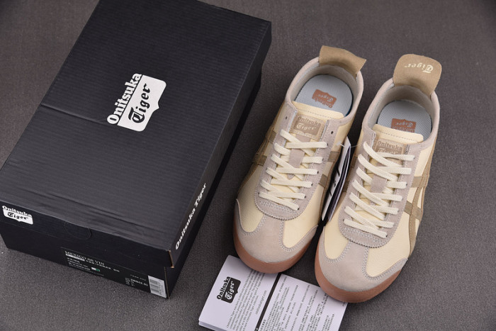 Onitsuka Tiger MEXICO