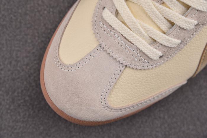 Onitsuka Tiger MEXICO