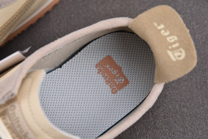 Onitsuka Tiger MEXICO