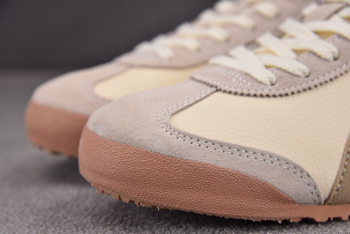 Onitsuka Tiger MEXICO