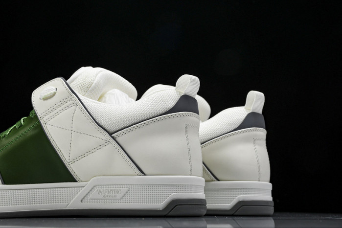 VALEN DESIGNER SNEAKERS