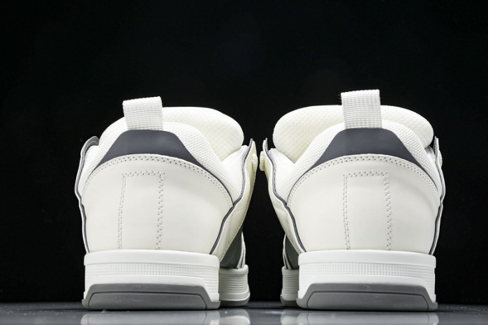 VALEN DESIGNER SNEAKERS