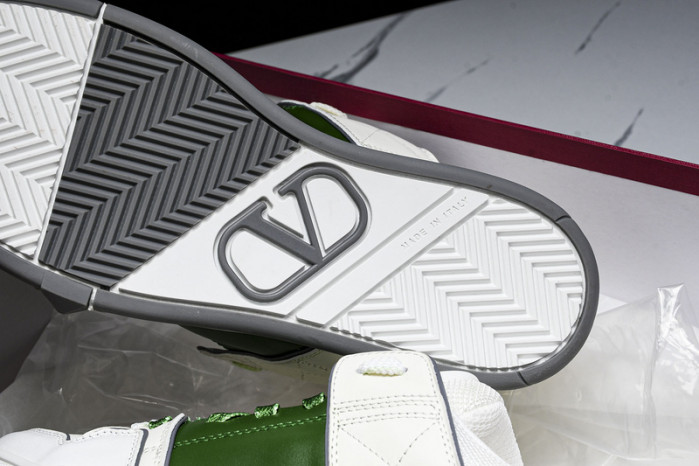 VALEN DESIGNER SNEAKERS