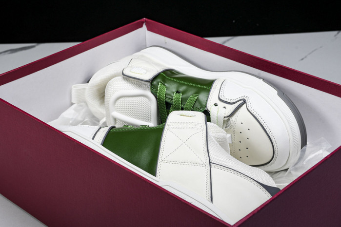 VALEN DESIGNER SNEAKERS