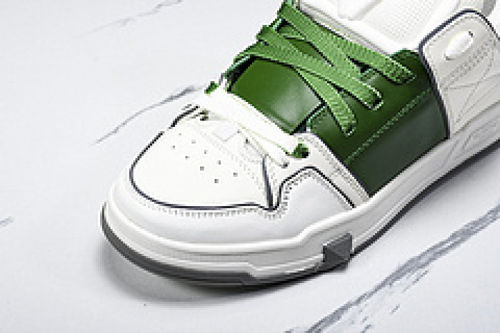 VALEN DESIGNER SNEAKERS