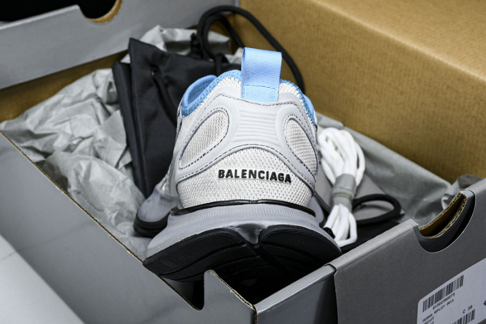 BLEN CIRCUIT WFLGY 0613