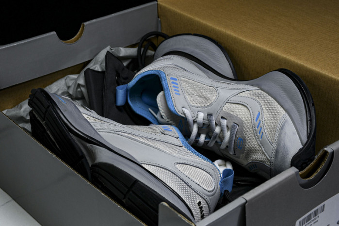 BLEN CIRCUIT WFLGY 0613