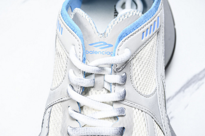 BLEN CIRCUIT WFLGY 0613