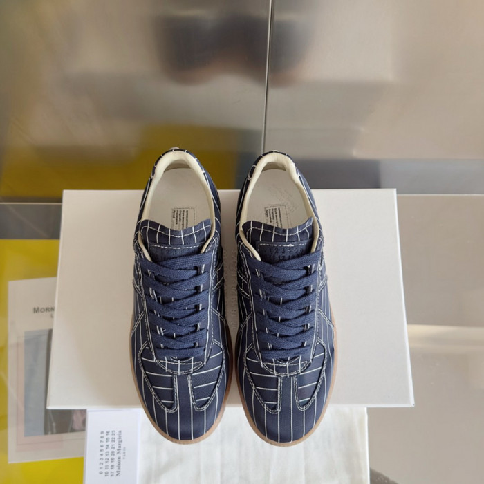 ma*s*n Ma*i*laa shoes