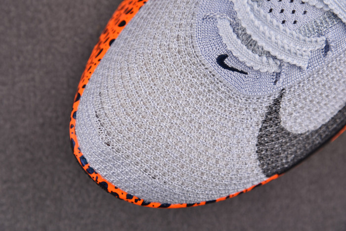 Nk Air Zoom Alphafly Next% 3 Electric Pack Olympic Safari FN7672-900