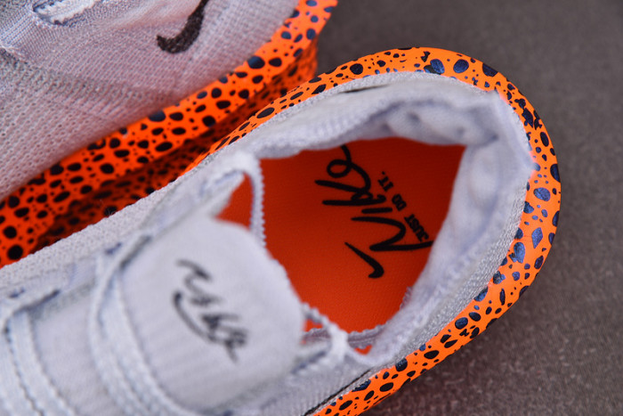 Nk Air Zoom Alphafly Next% 3 Electric Pack Olympic Safari FN7672-900