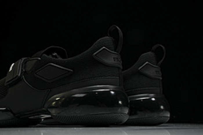 PRA designer sneaker