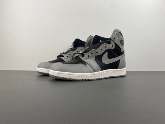 Air Jordan 1 High “Reverse Shadow” HV6674-020