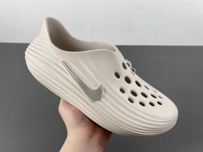 Nike ReactX Rejuven8 HV5060-100