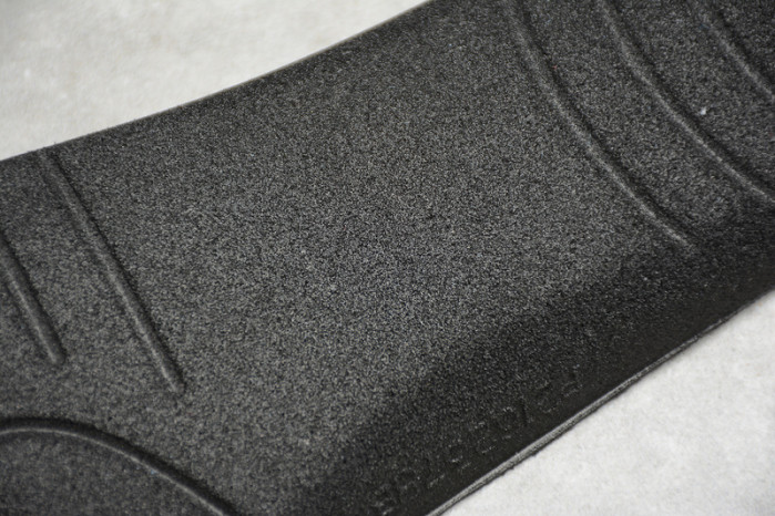 best Ba*len*cia*ga triple s black puink 524039 w2fa1 7635 shoes