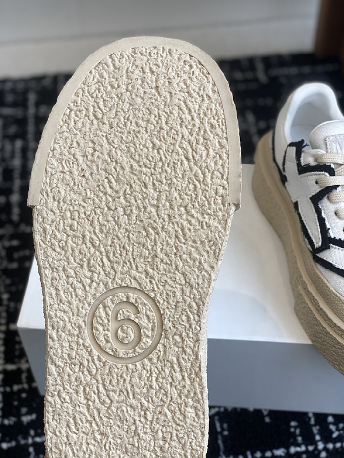 ma*s*n Ma*i*laa shoes