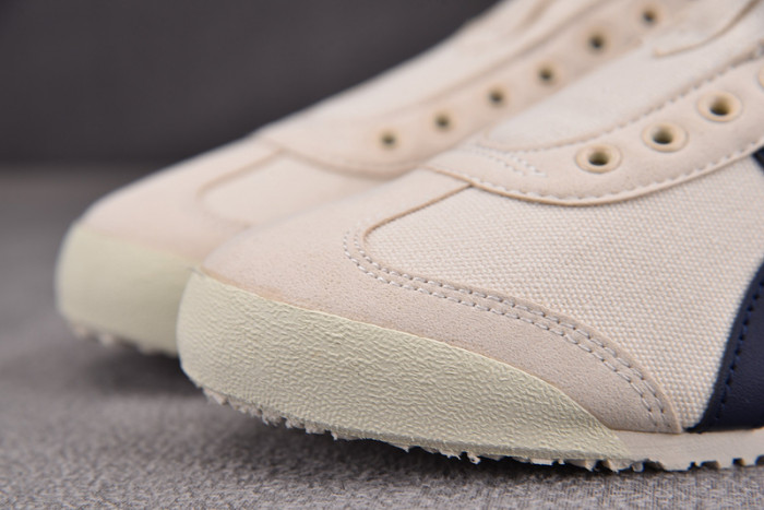 Onitsuka Tiger MEXICO