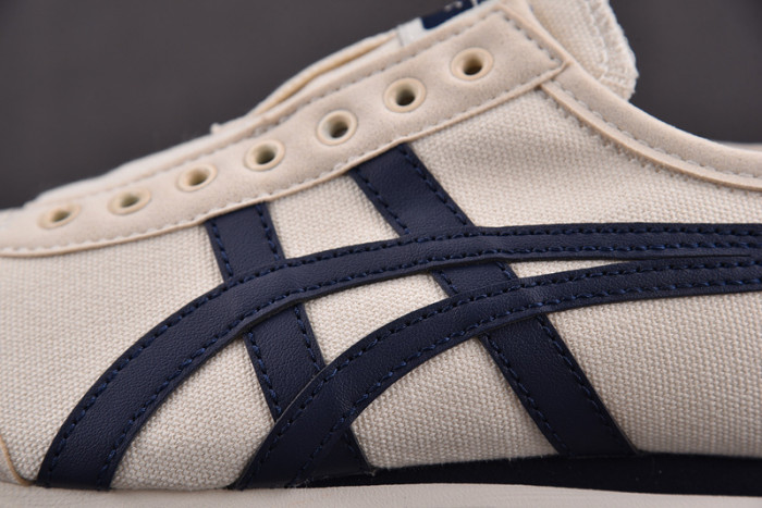 Onitsuka Tiger MEXICO
