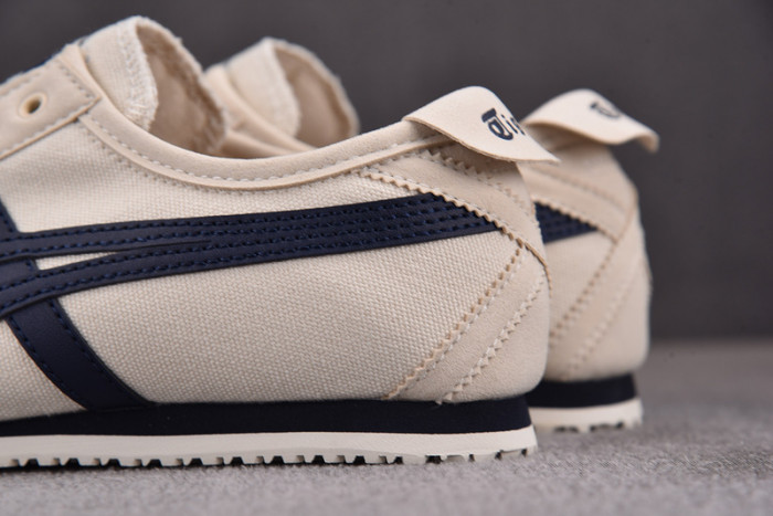 Onitsuka Tiger MEXICO