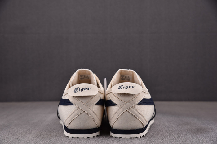 Onitsuka Tiger MEXICO