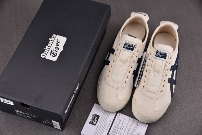 Onitsuka Tiger MEXICO