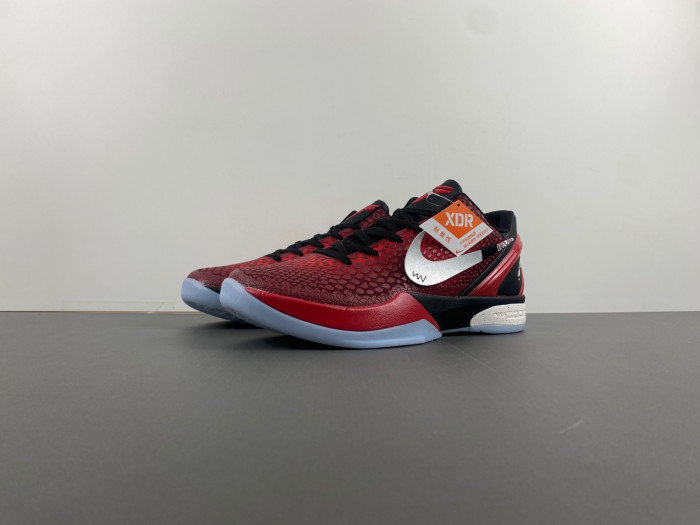 Kobe 6 Protro DH9888-656