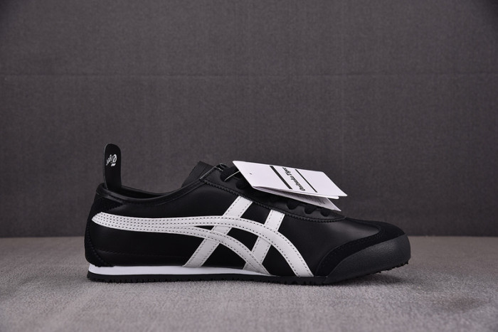 Onitsuka Tiger MEXICO