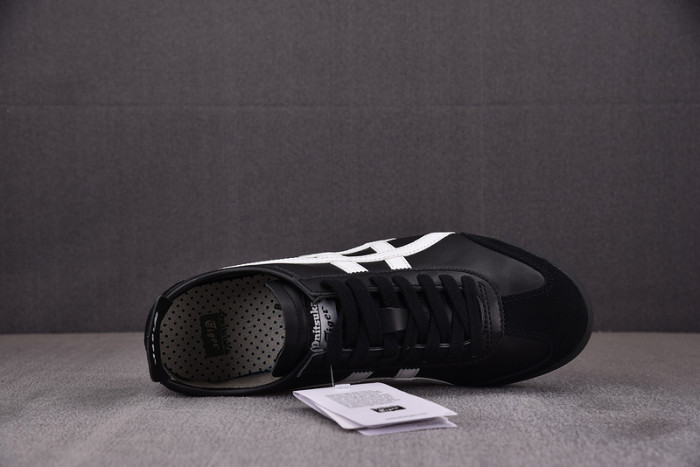 Onitsuka Tiger MEXICO