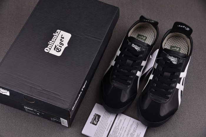 Onitsuka Tiger MEXICO